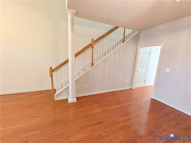 2217 Magnolia Grove Way, Midlothian, VA 23113