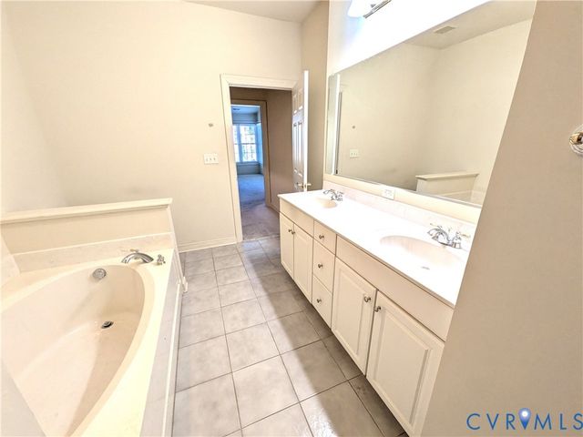 2217 Magnolia Grove Way, Midlothian, VA 23113