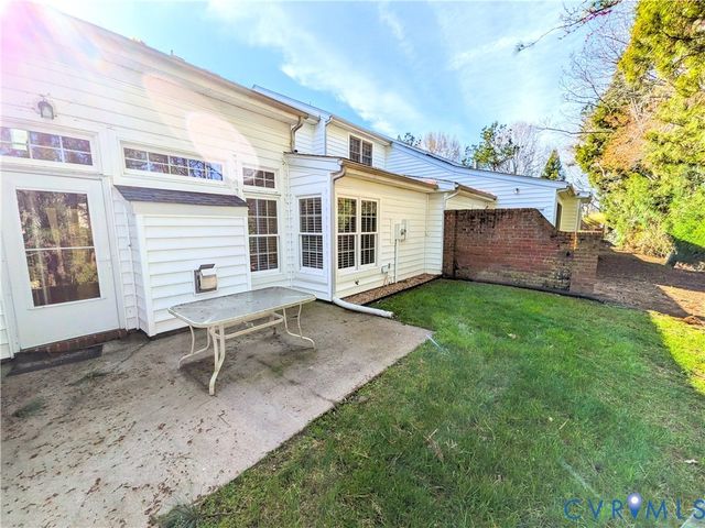 2217 Magnolia Grove Way, Midlothian, VA 23113