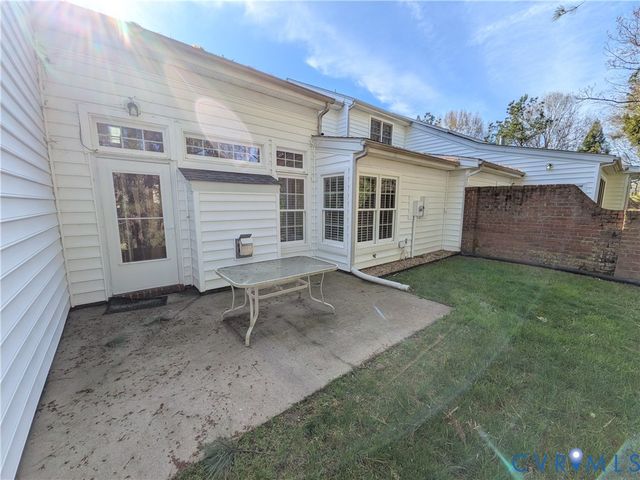 2217 Magnolia Grove Way, Midlothian, VA 23113