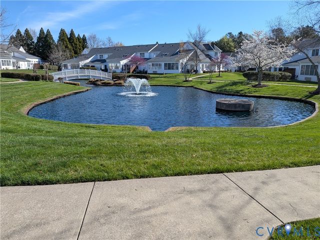 2217 Magnolia Grove Way, Midlothian, VA 23113