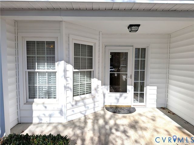 2217 Magnolia Grove Way, Midlothian, VA 23113