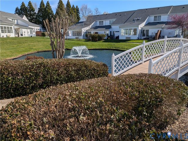 2217 Magnolia Grove Way, Midlothian, VA 23113