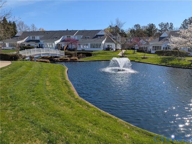 2217 Magnolia Grove Way, Midlothian, VA 23113