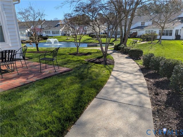 2217 Magnolia Grove Way, Midlothian, VA 23113