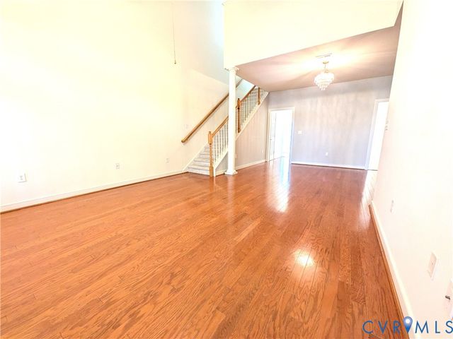 2217 Magnolia Grove Way, Midlothian, VA 23113