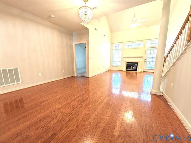 2217 Magnolia Grove Way, Midlothian, VA 23113