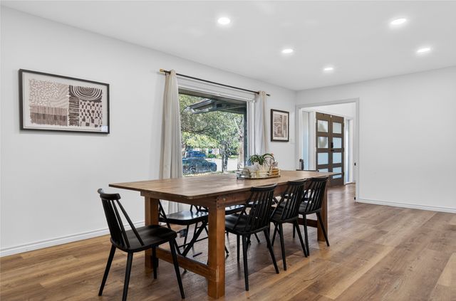 6873 Greenwich Lane, Dallas, TX 75230