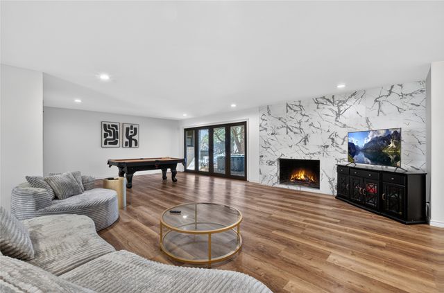 6873 Greenwich Lane, Dallas, TX 75230