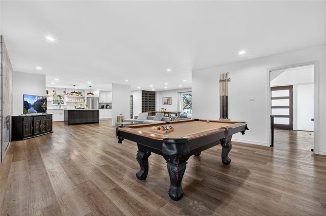 6873 Greenwich Lane, Dallas, TX 75230