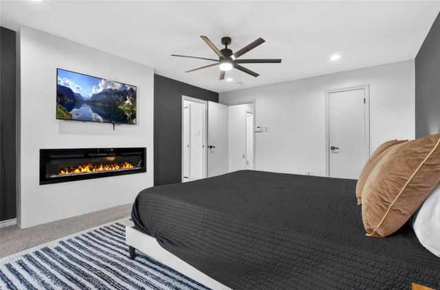 6873 Greenwich Lane, Dallas, TX 75230