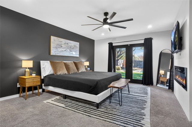 6873 Greenwich Lane, Dallas, TX 75230