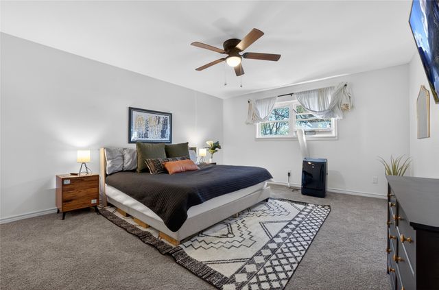 6873 Greenwich Lane, Dallas, TX 75230