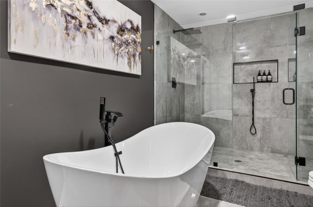 6873 Greenwich Lane, Dallas, TX 75230