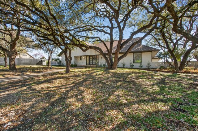 6873 Greenwich Lane, Dallas, TX 75230