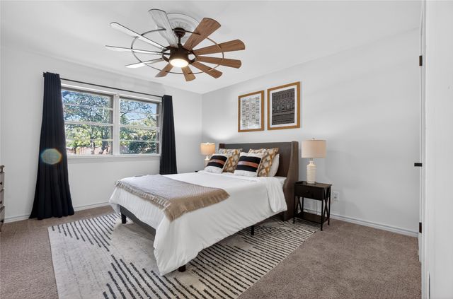 6873 Greenwich Lane, Dallas, TX 75230