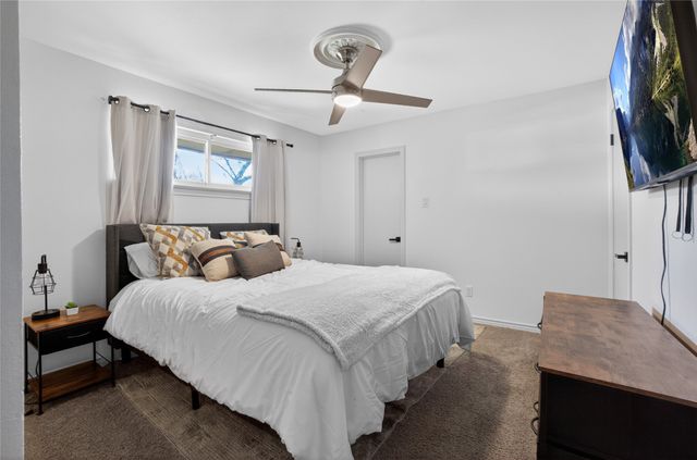 6873 Greenwich Lane, Dallas, TX 75230