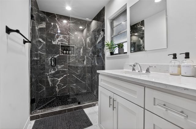 6873 Greenwich Lane, Dallas, TX 75230