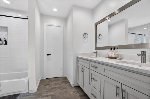 6873 Greenwich Lane, Dallas, TX 75230