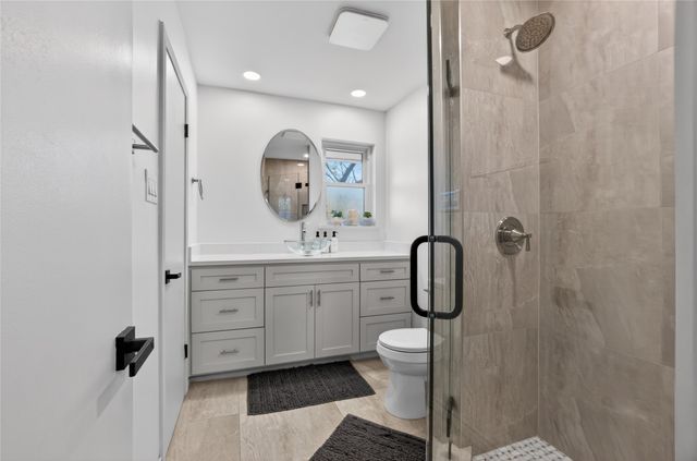 6873 Greenwich Lane, Dallas, TX 75230