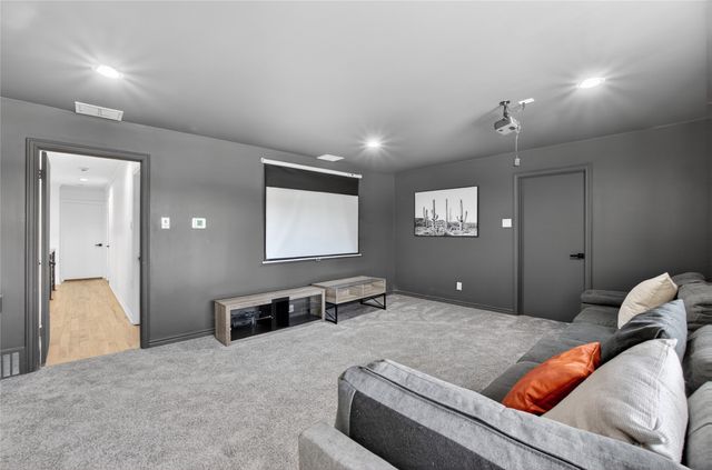 6873 Greenwich Lane, Dallas, TX 75230