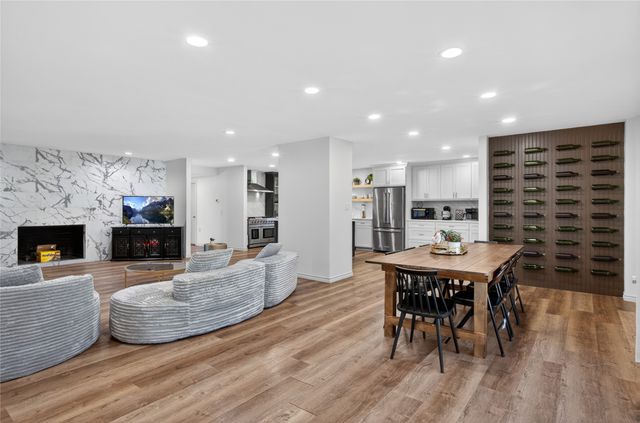 6873 Greenwich Lane, Dallas, TX 75230