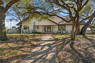 6873 Greenwich Lane, Dallas, TX 75230