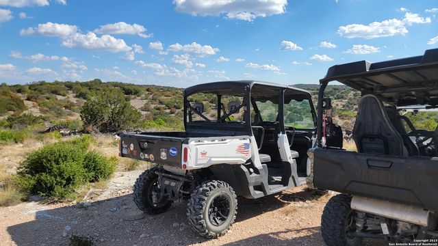 29 Oak Bend, Rocksprings, TX 78880