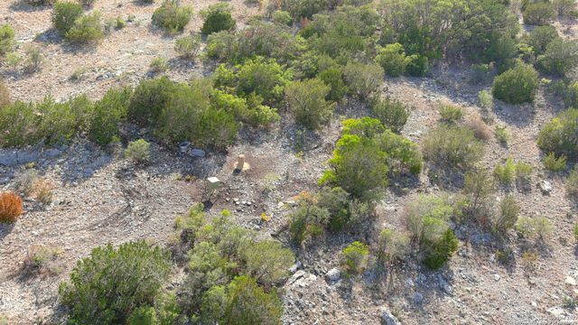 29 Oak Bend, Rocksprings, TX 78880