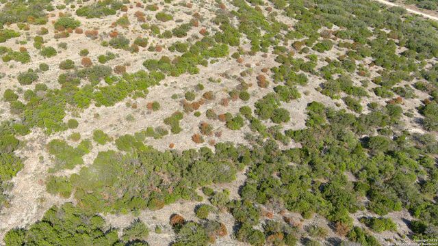 29 Oak Bend, Rocksprings, TX 78880