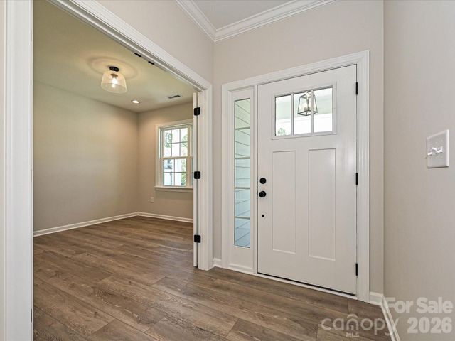 2387 Trundle Drive CWO0155, Gastonia, NC 28054