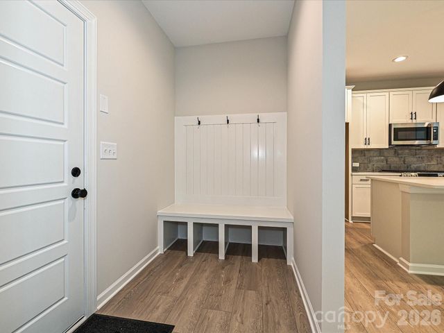 2387 Trundle Drive CWO0155, Gastonia, NC 28054