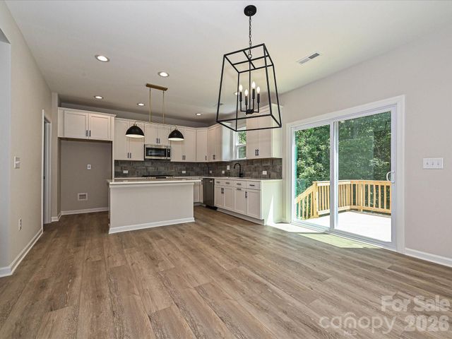 2387 Trundle Drive CWO0155, Gastonia, NC 28054