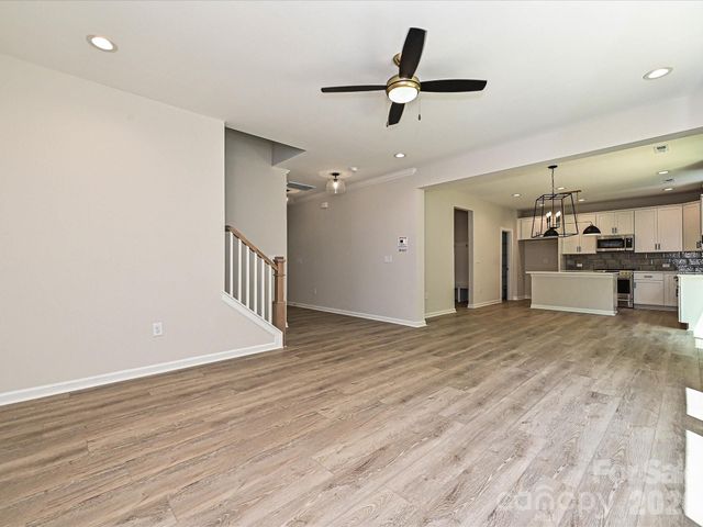 2387 Trundle Drive CWO0155, Gastonia, NC 28054