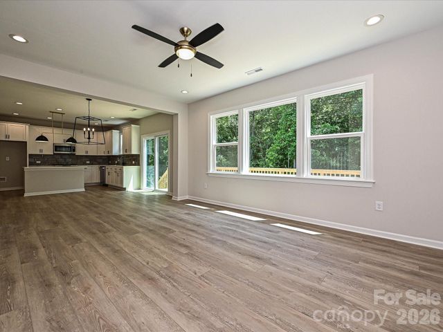 2387 Trundle Drive CWO0155, Gastonia, NC 28054