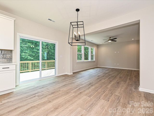 2387 Trundle Drive CWO0155, Gastonia, NC 28054