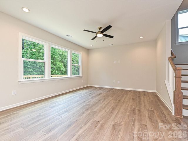 2387 Trundle Drive CWO0155, Gastonia, NC 28054