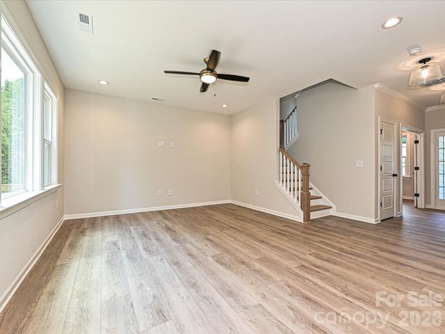 2387 Trundle Drive CWO0155, Gastonia, NC 28054