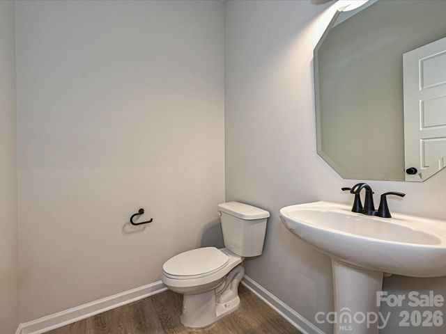 2387 Trundle Drive CWO0155, Gastonia, NC 28054