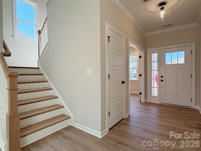 2387 Trundle Drive CWO0155, Gastonia, NC 28054