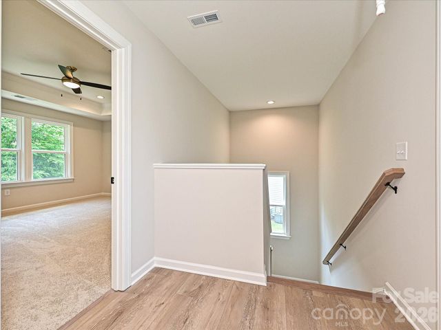 2387 Trundle Drive CWO0155, Gastonia, NC 28054