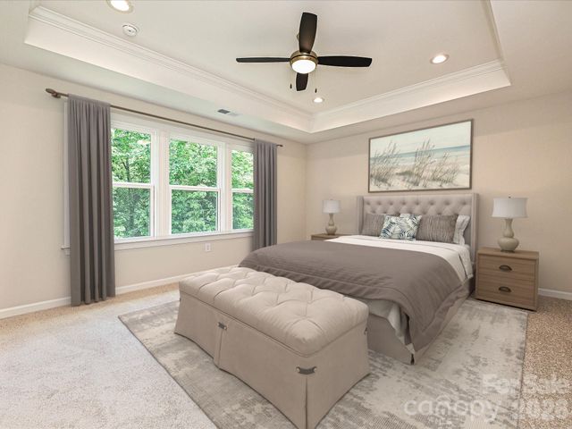 2387 Trundle Drive CWO0155, Gastonia, NC 28054