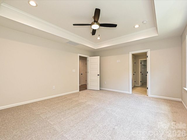 2387 Trundle Drive CWO0155, Gastonia, NC 28054