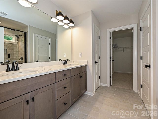 2387 Trundle Drive CWO0155, Gastonia, NC 28054