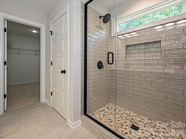 2387 Trundle Drive CWO0155, Gastonia, NC 28054