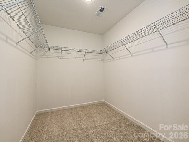 2387 Trundle Drive CWO0155, Gastonia, NC 28054