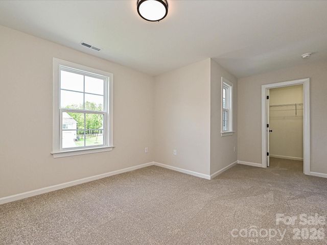 2387 Trundle Drive CWO0155, Gastonia, NC 28054