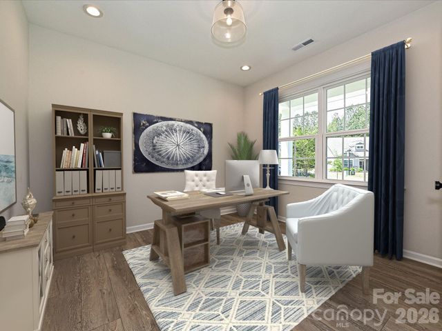 2387 Trundle Drive CWO0155, Gastonia, NC 28054