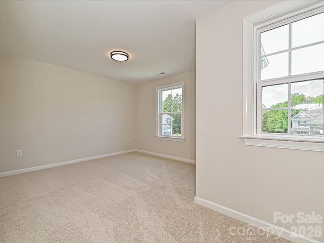 2387 Trundle Drive CWO0155, Gastonia, NC 28054