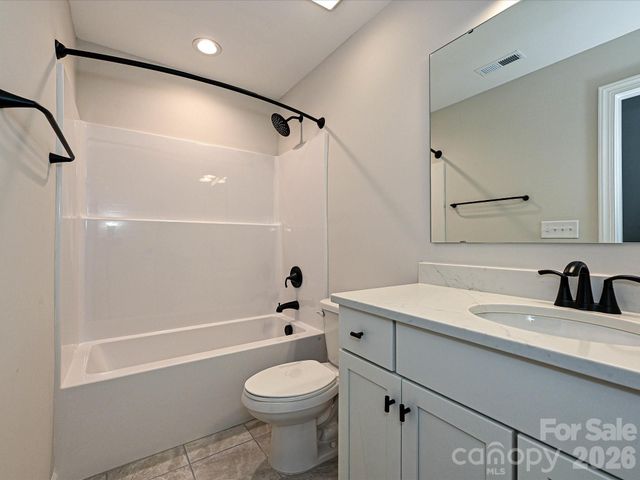 2387 Trundle Drive CWO0155, Gastonia, NC 28054